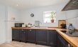 3 Bed in Sheringham 3