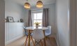 3 Bed in Sheringham 5