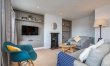 3 Bed in Sheringham 0
