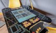 1 Bed in Redberth 6