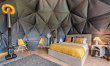1 Bed in Redberth 2