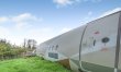 1 Bed in Redberth 4