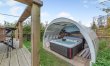 1 Bed in Redberth 1