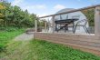 1 Bed in Redberth 9