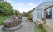 1 Bed in Redberth 3