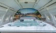 1 Bed in Redberth 2