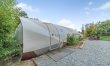 1 Bed in Redberth 5
