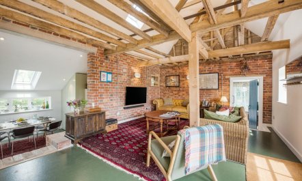 3 Bed in Edenbridge 8