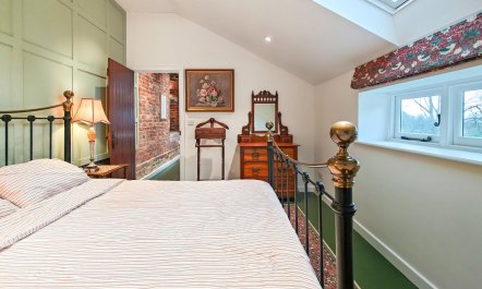 3 Bed in Edenbridge 5