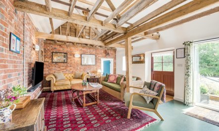 3 Bed in Edenbridge 4