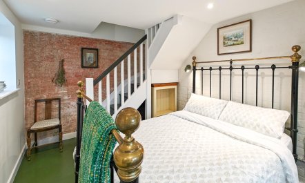 3 Bed in Edenbridge 7