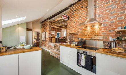 3 Bed in Edenbridge 6
