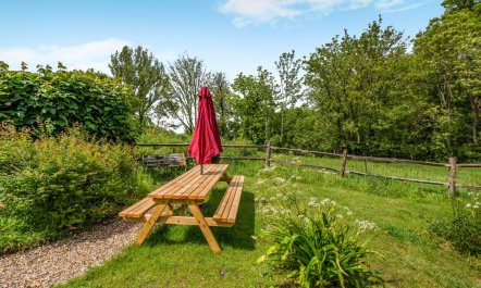 3 Bed in Edenbridge 3