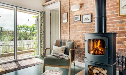 3 Bed in Edenbridge 2