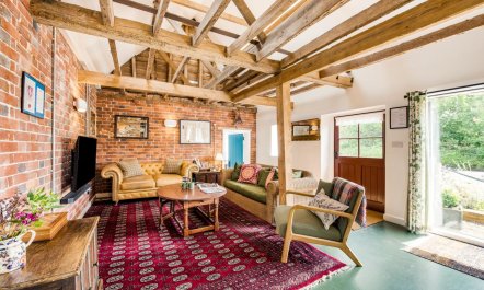 3 Bed in Edenbridge 5