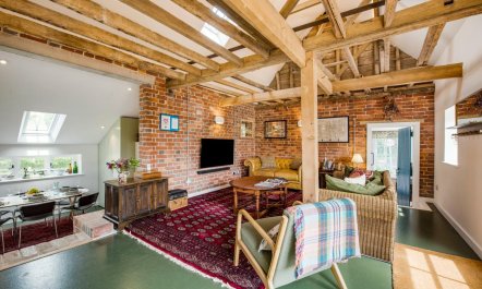 3 Bed in Edenbridge 8