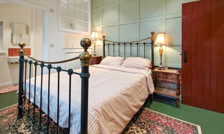 3 Bed in Edenbridge 4