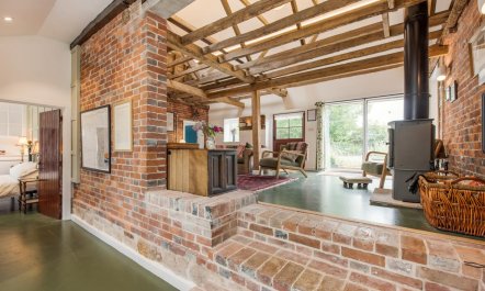 3 Bed in Edenbridge 7