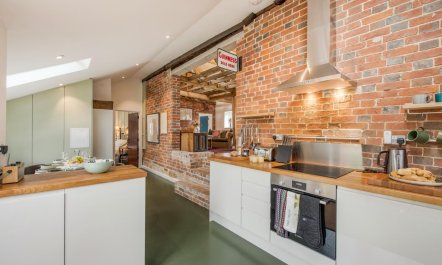 3 Bed in Edenbridge 6