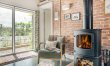 3 Bed in Edenbridge 5