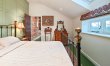 3 Bed in Edenbridge 5