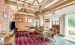 3 Bed in Edenbridge 4