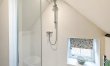 3 Bed in Edenbridge 8