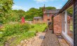 3 Bed in Edenbridge 2