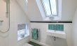 3 Bed in Edenbridge 9