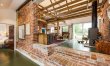 3 Bed in Edenbridge 7