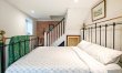 3 Bed in Edenbridge 6