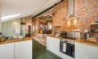 3 Bed in Edenbridge 6