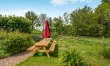 3 Bed in Edenbridge 3