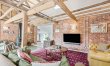 3 Bed in Edenbridge 0