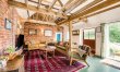 3 Bed in Edenbridge 5
