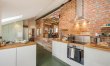 3 Bed in Edenbridge 6