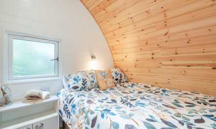 1 Bed in Saleby 2