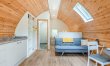 1 Bed in Saleby 4