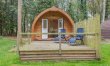 1 Bed in Saleby 6