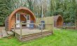 1 Bed in Saleby 8