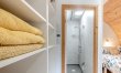 1 Bed in Saleby 9
