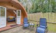 1 Bed in Saleby 7