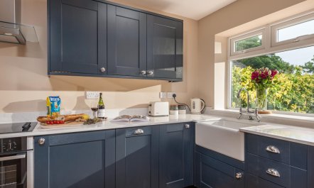 2 Bed in North Sunderland 2