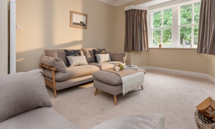 2 Bed in North Sunderland 5