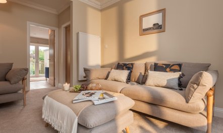 2 Bed in North Sunderland 6