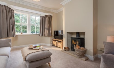 2 Bed in North Sunderland 3