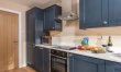 2 Bed in North Sunderland 8