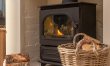 2 Bed in North Sunderland 7