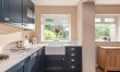 2 Bed in North Sunderland 9