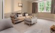 2 Bed in North Sunderland 5